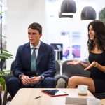 How to Draft a Finder Agreement for Motion Picture Deals