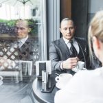 How to Protect Directors’ Contracts in California