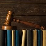 Key Differences Between Civil and Criminal Law Explained