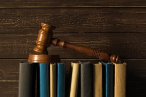 Key Differences Between Civil and Criminal Law Explained