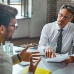 Key Provisions to Know in a Commercial Lease Agreement