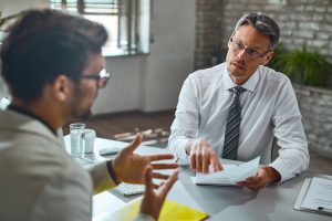 Key Provisions to Know in a Commercial Lease Agreement