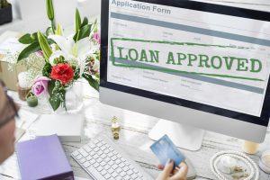 Loaning to Small Businesses: Challenges Amid Decline in California