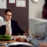 Navigating DUI Case Plea Bargains in California