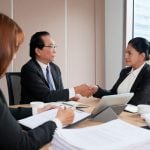 Protect Your Business with Expert Business Lawyers in California