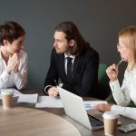 Understanding Actor's Agreements: A General Overview