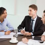 Understanding Clearance Rights in Entertainment Law