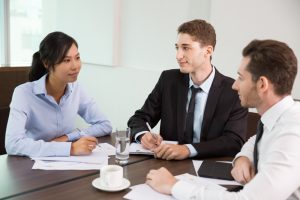 Understanding Clearance Rights in Entertainment Law