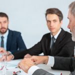 Understanding Contract Breach and Your Legal Options in California