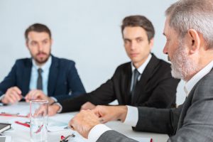 Understanding Contract Breach and Your Legal Options in California