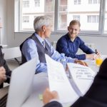 Understanding the Legal Framework of Motion Picture Production