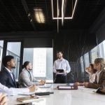 Understanding the Rights of Corporate Shareholders in California