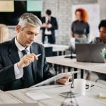 Understanding the Tax Implications of Children's Summer Jobs in California
