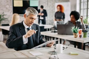 Understanding the Tax Implications of Children's Summer Jobs in California