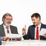 Understanding the Writ of Attachment in California