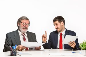 Understanding the Writ of Attachment in California