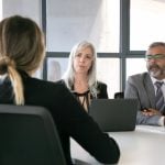 Administrative Dissolution of Corporations in California: What You Need to Know