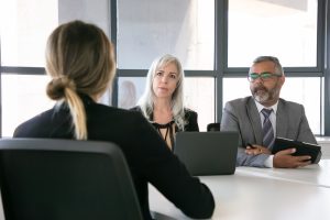 Administrative Dissolution of Corporations in California: What You Need to Know