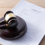 Civil Rights Lawsuit Targets Los Angeles County Sheriffs Protest Tactics