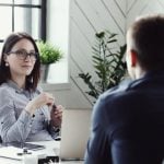 How to Avoid Hiring Irresponsible Employees: A Legal Guide for Businesses
