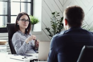 How to Avoid Hiring Irresponsible Employees: A Legal Guide for Businesses