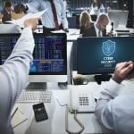 How to Protect Your Small Business from Fraud: Effective Prevention Strategies