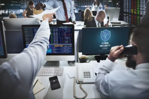 How to Protect Your Small Business from Fraud: Effective Prevention Strategies