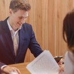 Key Contract Provisions for Live Broadcast Agreements