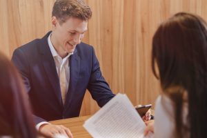 Key Contract Provisions for Live Broadcast Agreements