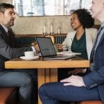 Limitations on Alcohol Sales in California: What Businesses Need to Know