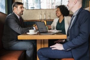 Limitations on Alcohol Sales in California: What Businesses Need to Know