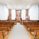 Los Angeles Seeks Applicants for Civil Grand Jury to Investigate Public Affairs