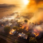 Los Angeles Sues for Price Gouging in Wake of Wildfires