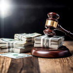 Marqeta Shareholders Sue Executives for Financial Mismanagement