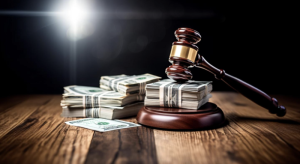 Marqeta Shareholders Sue Executives for Financial Mismanagement