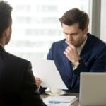 Petty Theft vs. Grand Theft in California: Key Differences and Legal Consequences