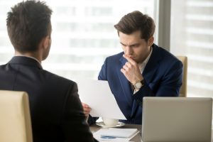 Petty Theft vs. Grand Theft in California: Key Differences and Legal Consequences