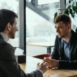 Protecting Your Rights in Pre-File Investigations: What You Need to Know