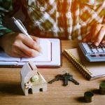 Understanding Real Estate Withholding Credit for Pass-Through Entities