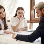 Understanding Rights Clearances: Why They Matter in Legal and Business Affairs
