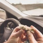 What You Need to Know About Marijuana DUI in California