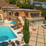Allegations of Misconduct in Luxury Rehabilitation Centers