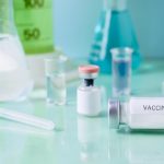 Gardasil Vaccine Lawsuit: Robert F. Kennedy Jr. vs. Merck