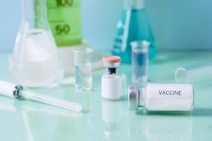Gardasil Vaccine Lawsuit: Robert F. Kennedy Jr. vs. Merck