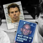 Prosecutors Allege Retaliation After Supporting Menendez Brothers' Resentencing