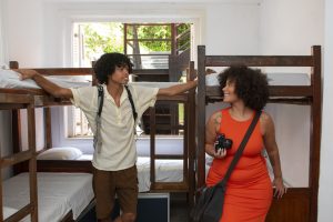 Understanding Airbnb and VRBO Regulations in California