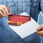 Understanding California Laws That Protect Gift Card Holders