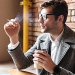 Understanding Employee Rights and Marijuana Use in California