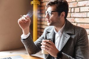 Understanding Employee Rights and Marijuana Use in California
