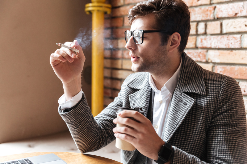 Understanding Employee Rights and Marijuana Use in California